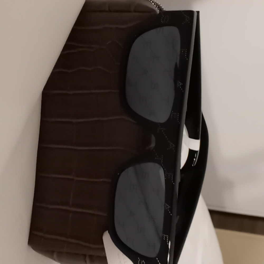 Stella Mc cartney Sunglasses